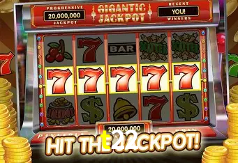 Descubra a Essência do t22: Nossa História e Compromissos