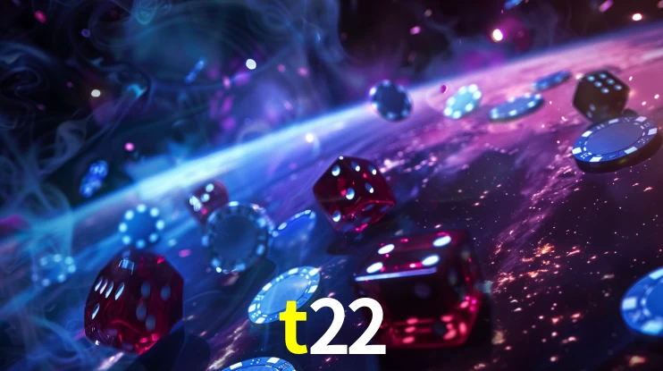 Player Reviews t22