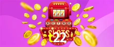 Inovações de Jogos na t22: O Futuro das Experiências Interativas