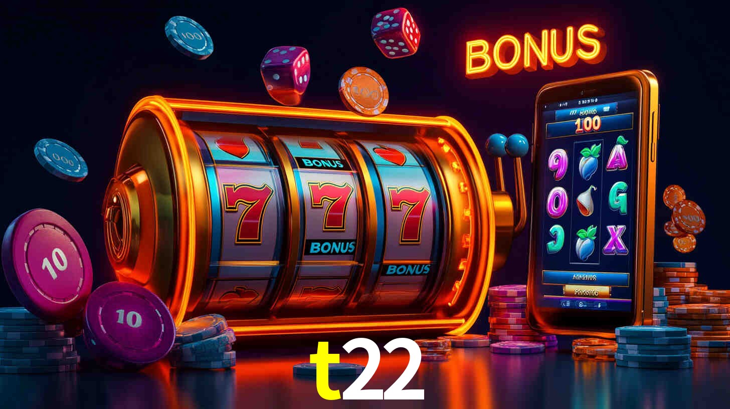 Descubra a Essência do t22: Nossa História e Compromissos