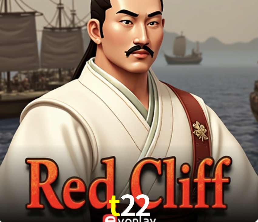 Account Benefits t22