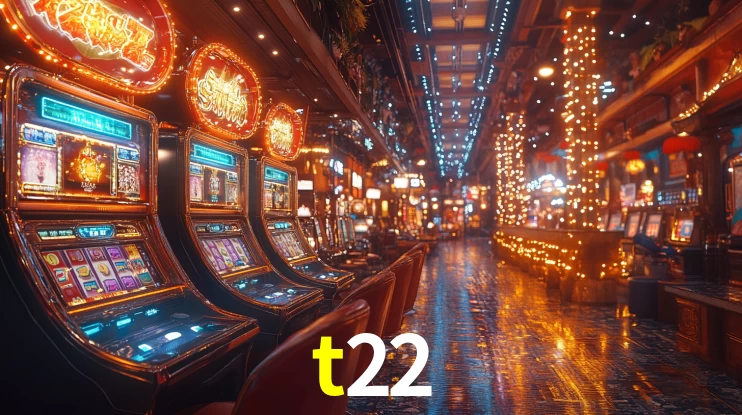 t22.com