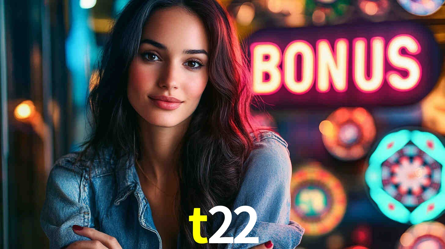 t22,t22.com