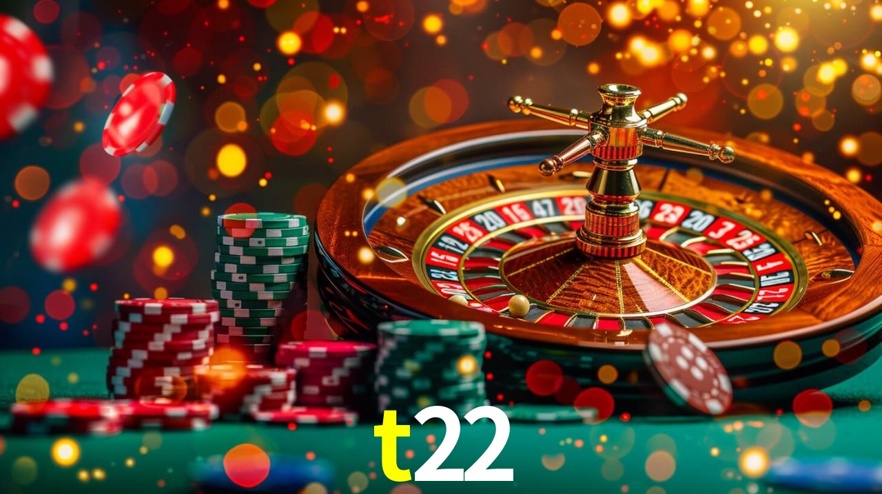 Dominando Estratégias de Jogo: Táticas para Vencer