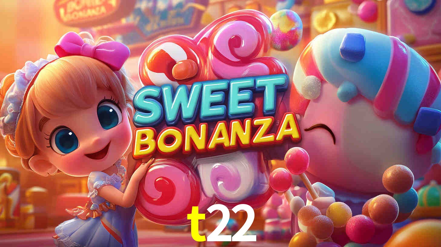 A Ascensão dos Esportes Eletrônicos: Um Novo Paradigma no Entretenimento