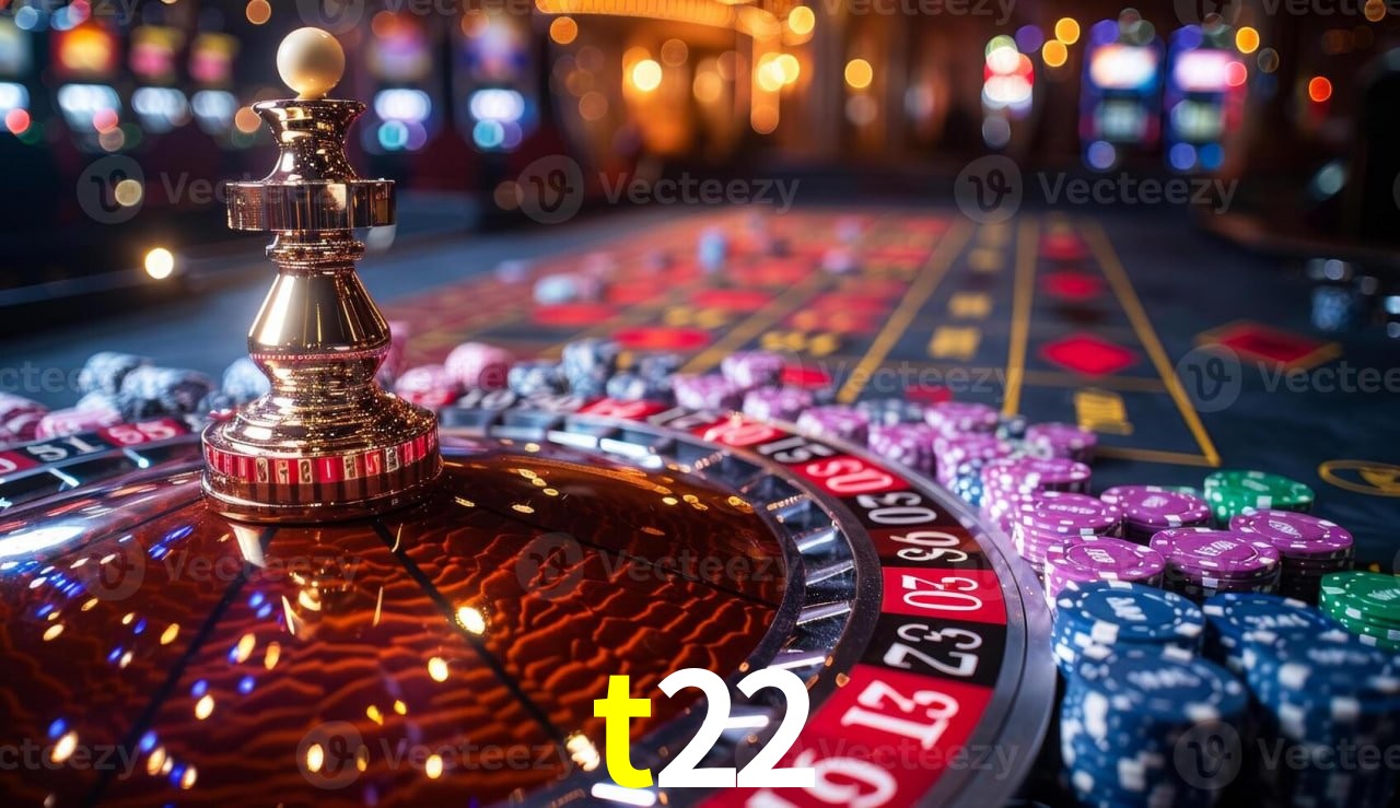 Responsive Design t22