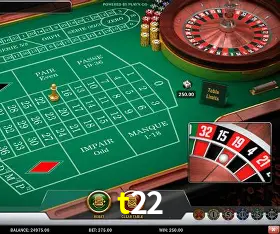 Weekend Specials t22