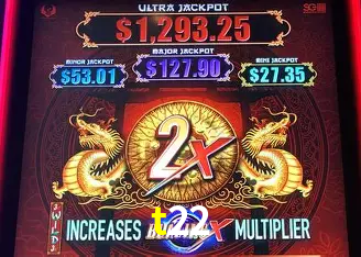 Descubra a Magia dos Jogos de Arcade no 330bet