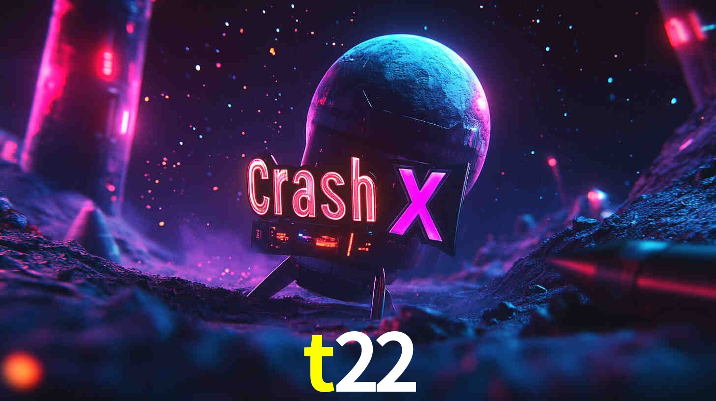 A Experiência Imersiva dos Cassinos Ao Vivo no t22