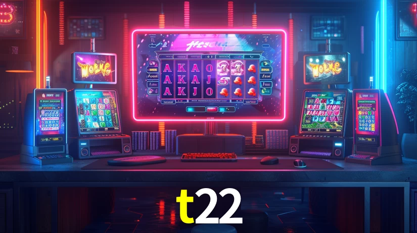 t22,t22.com