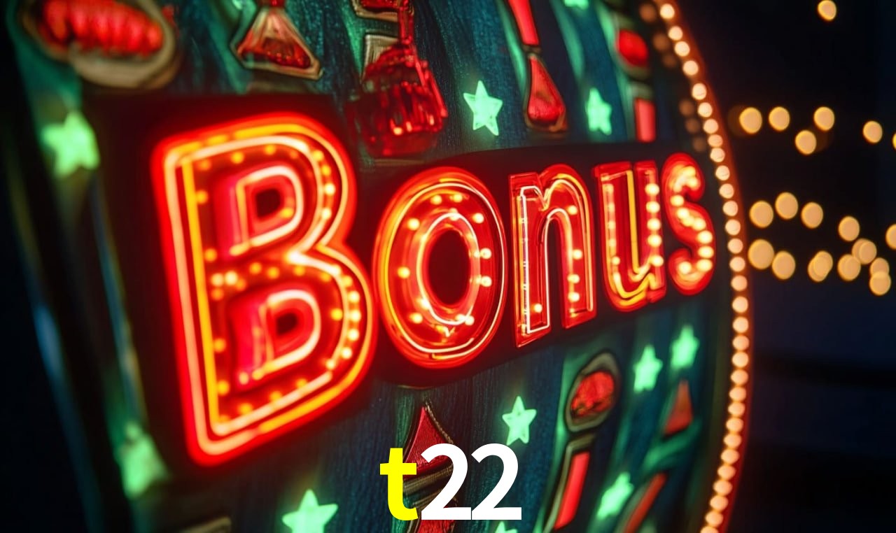 Jogos Exclusivos t22