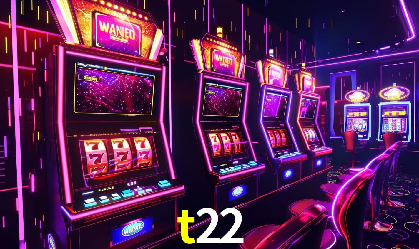 Dominando Estratégias de Jogo: Táticas para Vencer