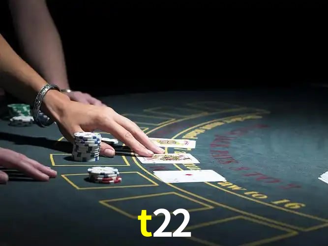 Integração de APIs t22