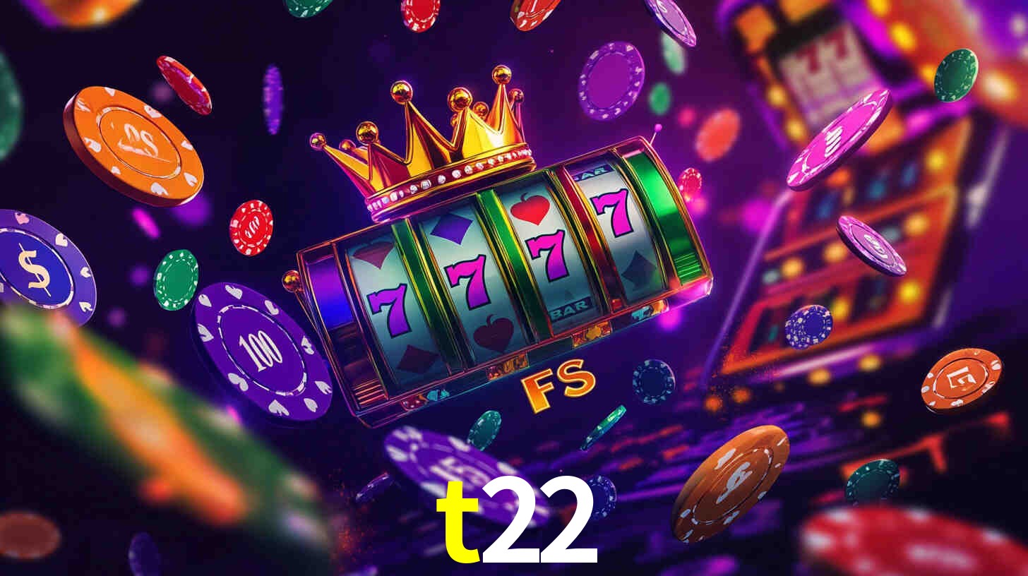 Daily Bonuses t22