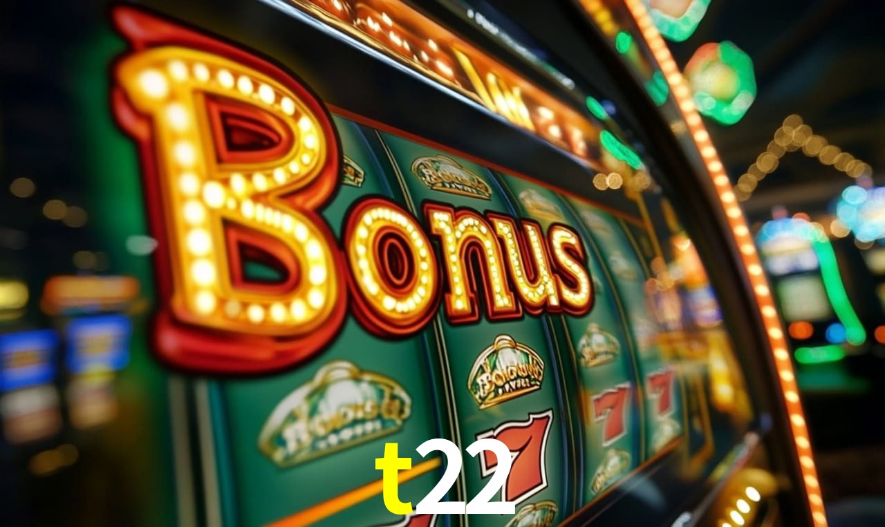 Ofertas Exclusivas t22