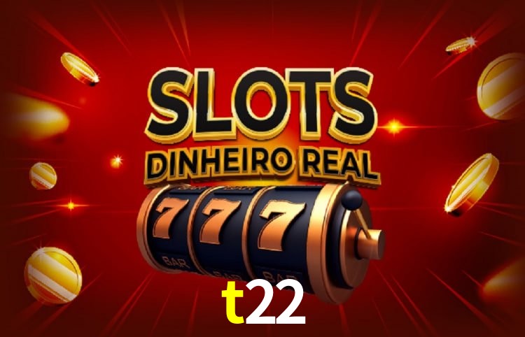 Sistemas de Segurança t22