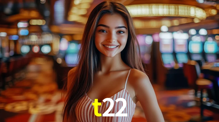 Instant EasyPaisa t22