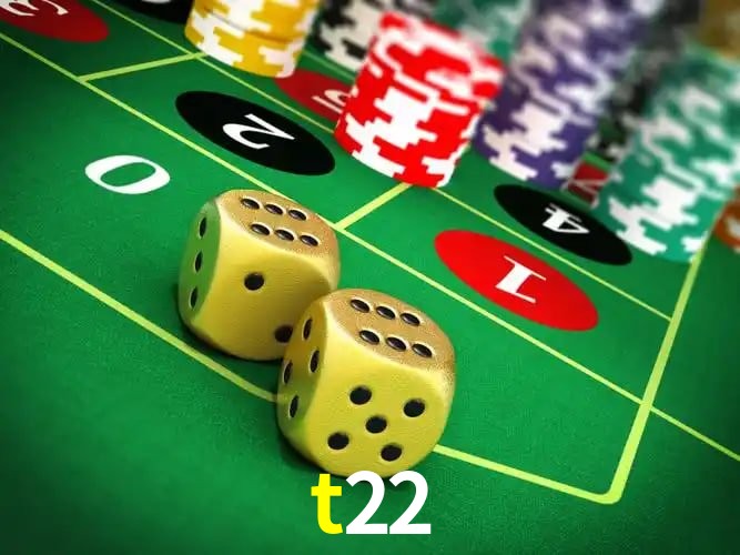 Sports Statistics t22