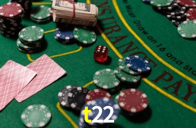 t22,t22.com