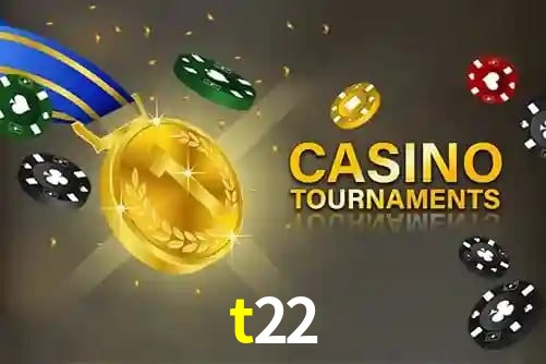 t22,t22.com
