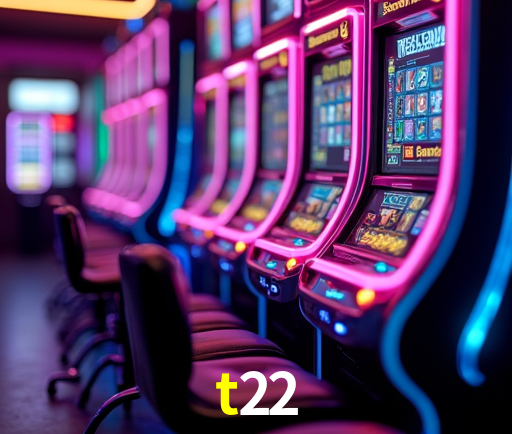 t22 visual 1
