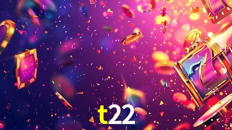 A Emoção da Loteria na t22: Uma Chance de Mudança de Vida