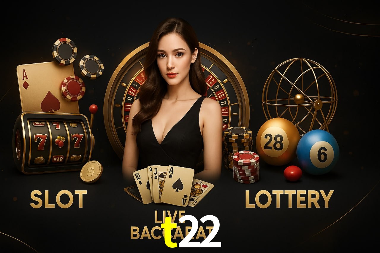Promoções Sazonais t22