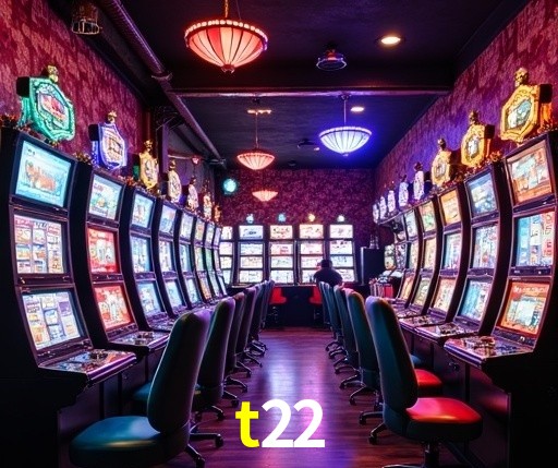 t22 visual 2