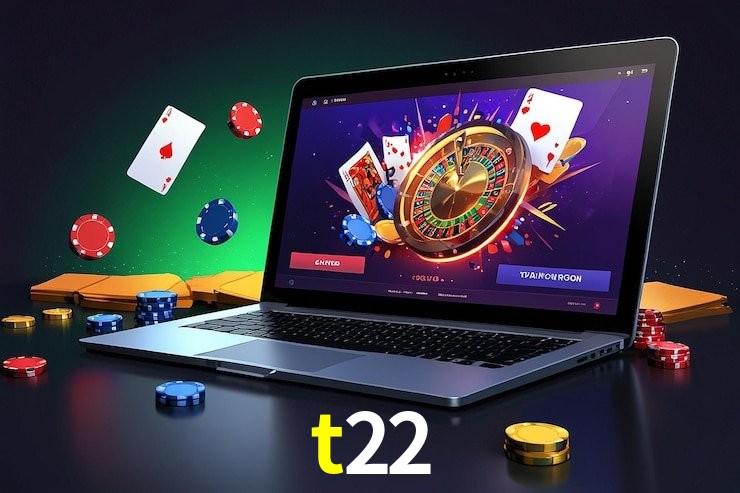 Design Responsivo t22