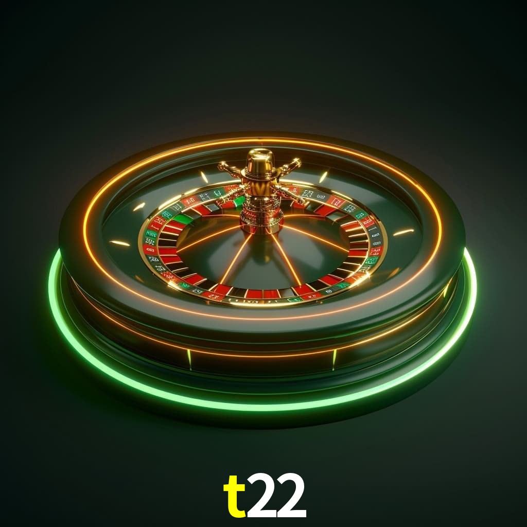 t22.com