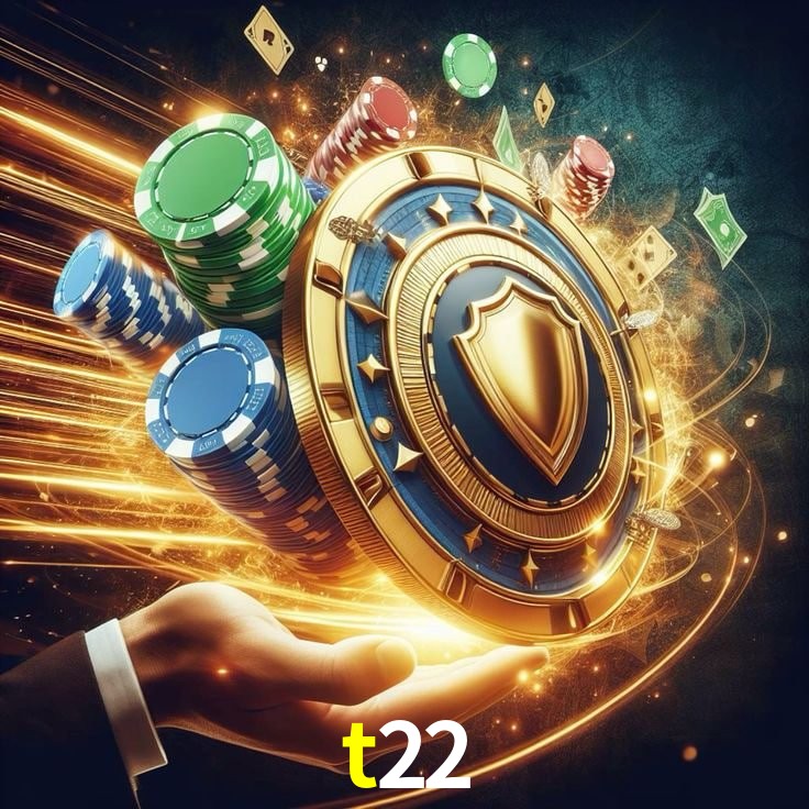 t22 Slots - t22 visual 2