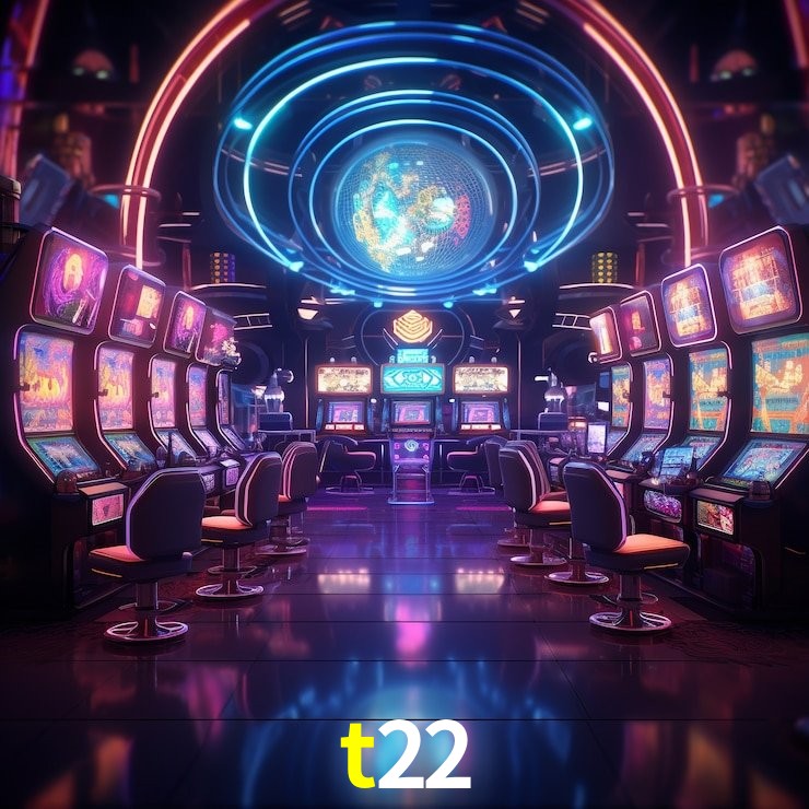 t22 Slots - t22 visual 1