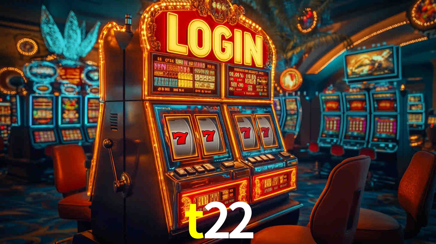 Exclusive Games t22