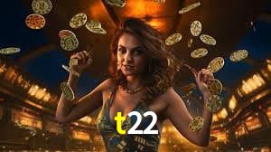 Game Statistics t22