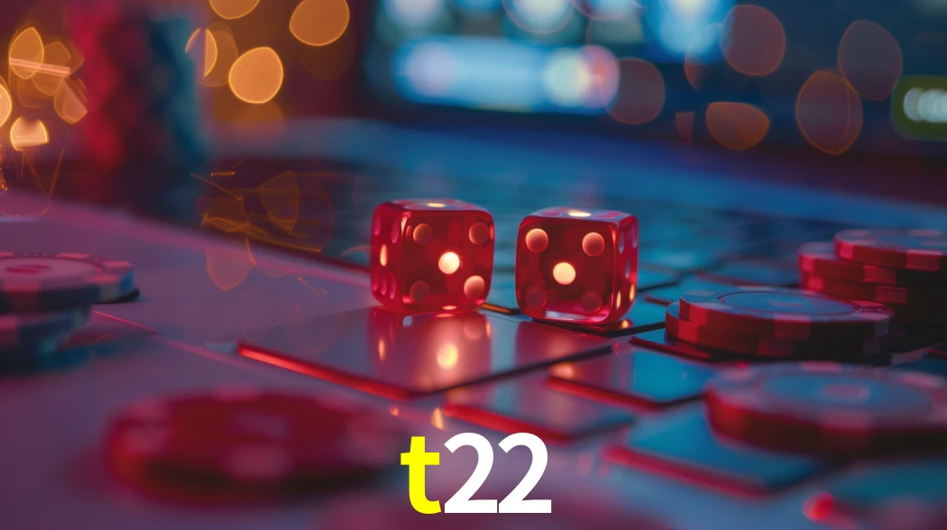 API Integration t22