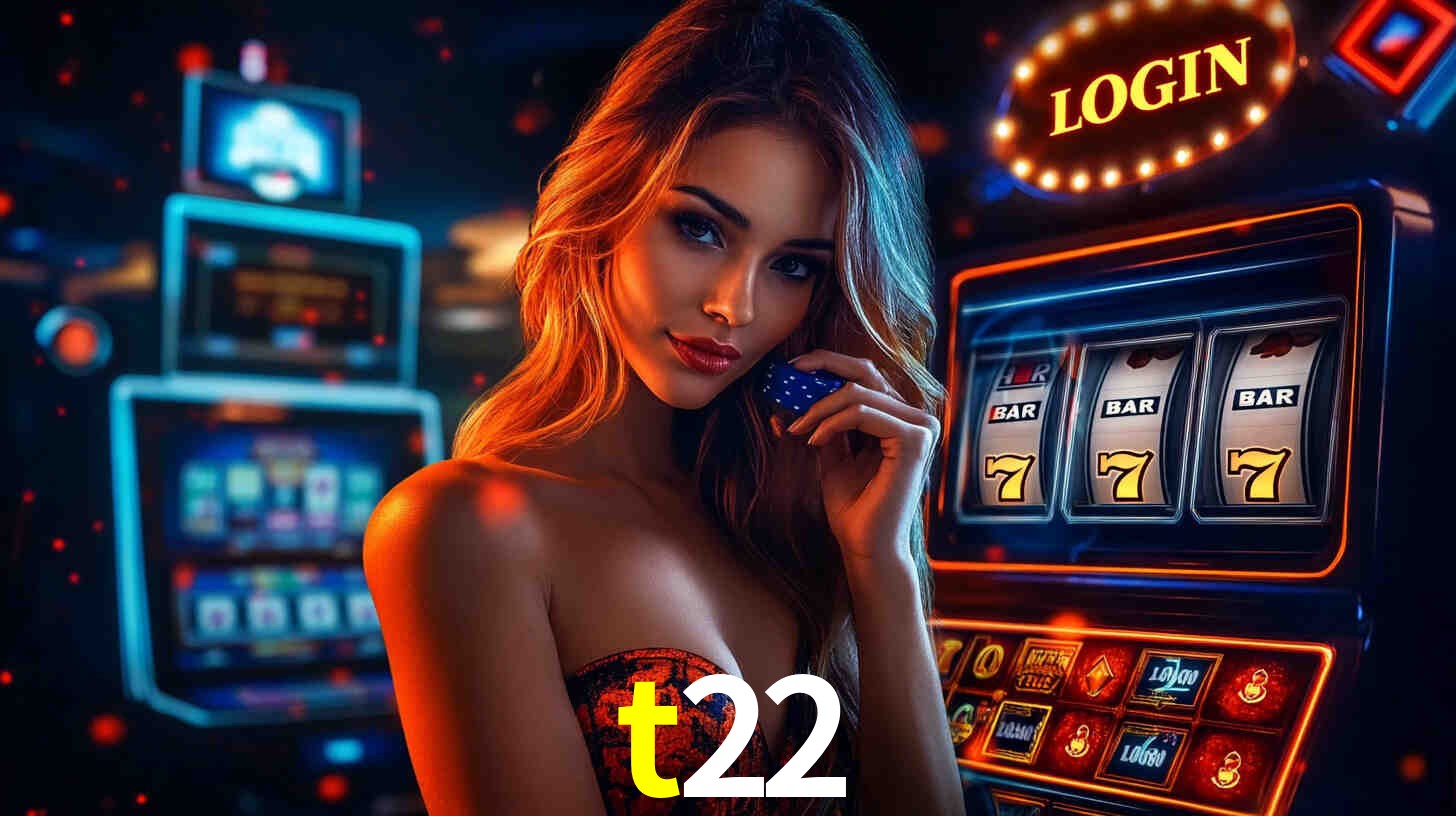 t22